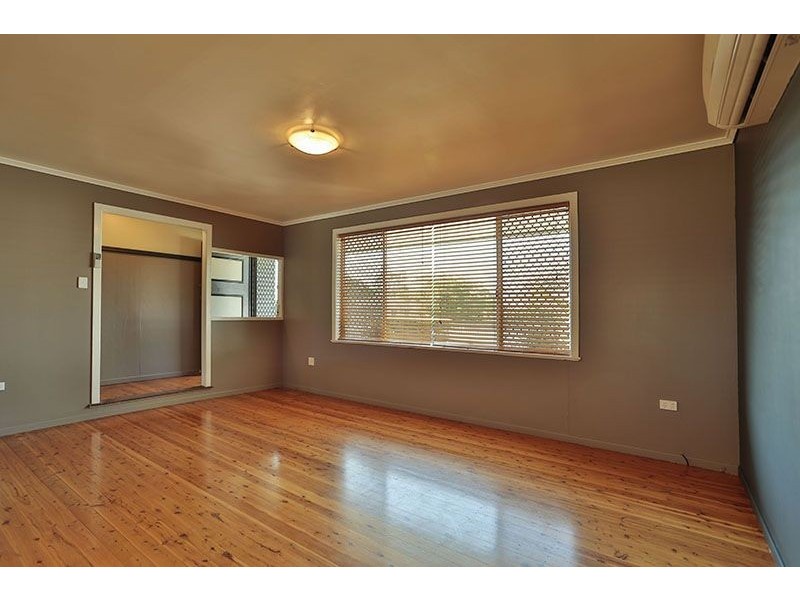 14 Fromalls Street, Harristown QLD 4350