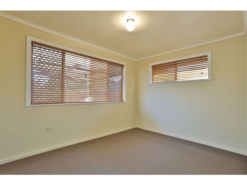 14 Fromalls Street, Harristown QLD 4350