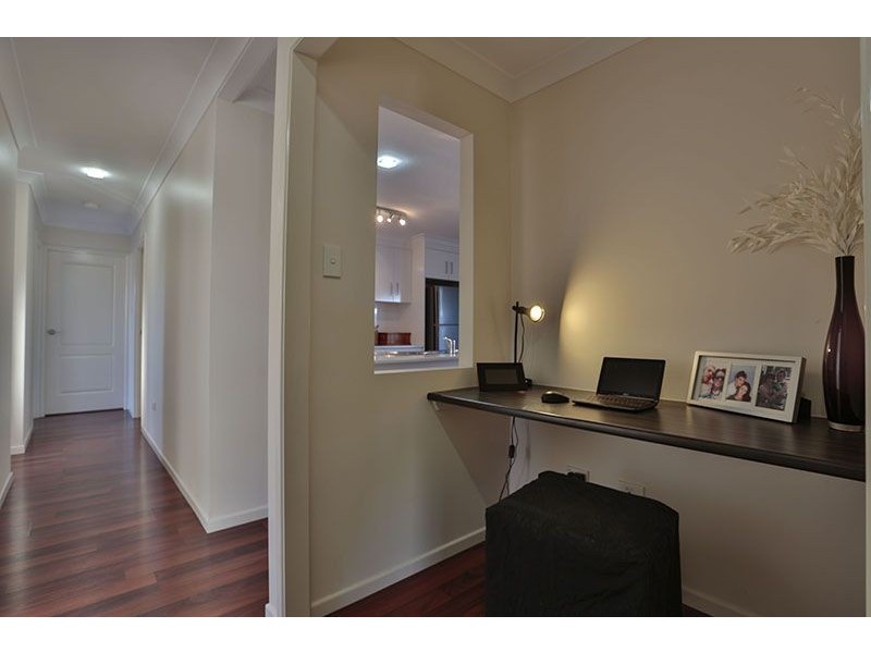 6 Hendra Court, Highfields QLD 4352