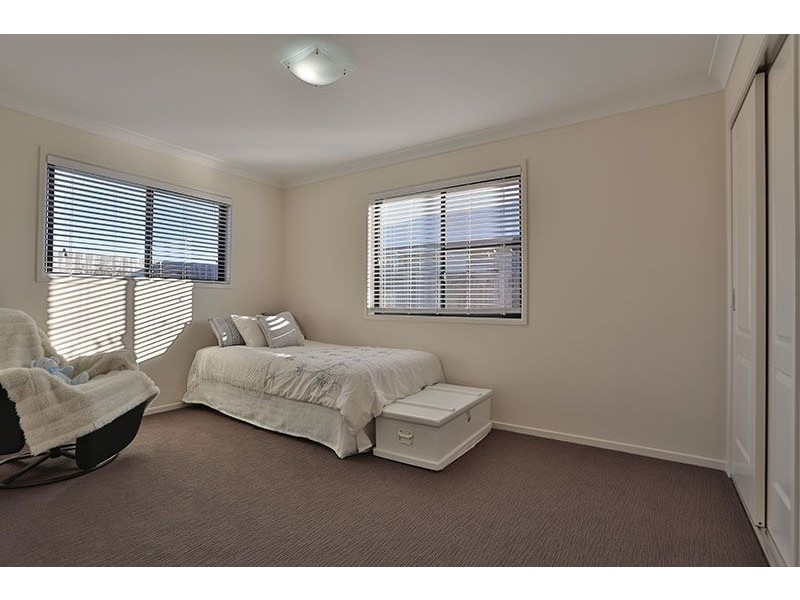 6 Hendra Court, Highfields QLD 4352