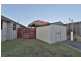 6 Hendra Court, Highfields QLD 4352