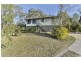 27 Emmanulla Drive, Kingsthorpe QLD 4400