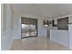 27 Emmanulla Drive, Kingsthorpe QLD 4400