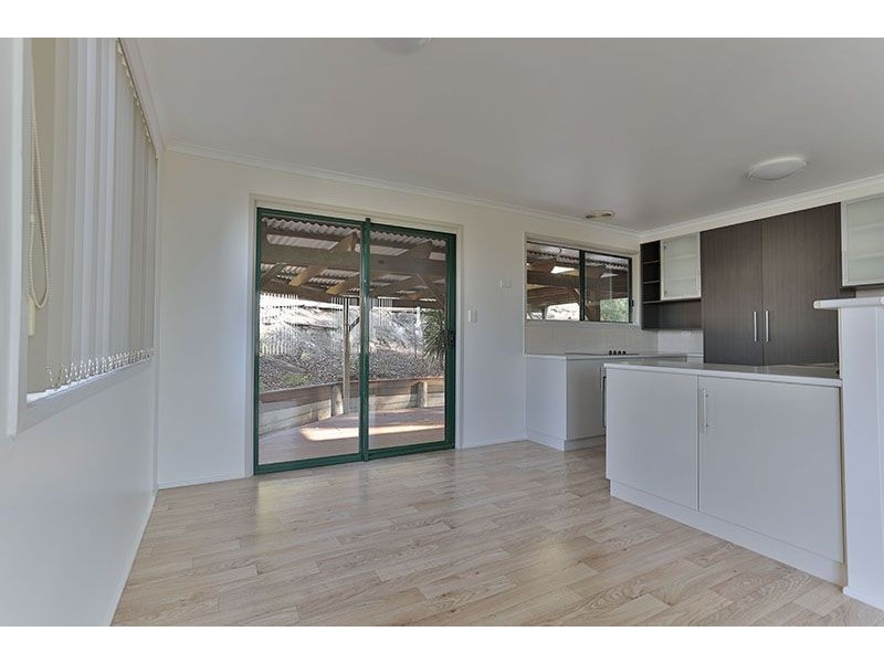 27 Emmanulla Drive, Kingsthorpe QLD 4400