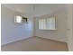 27 Emmanulla Drive, Kingsthorpe QLD 4400