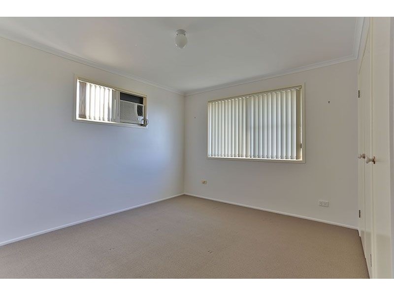 27 Emmanulla Drive, Kingsthorpe QLD 4400