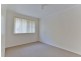 27 Emmanulla Drive, Kingsthorpe QLD 4400