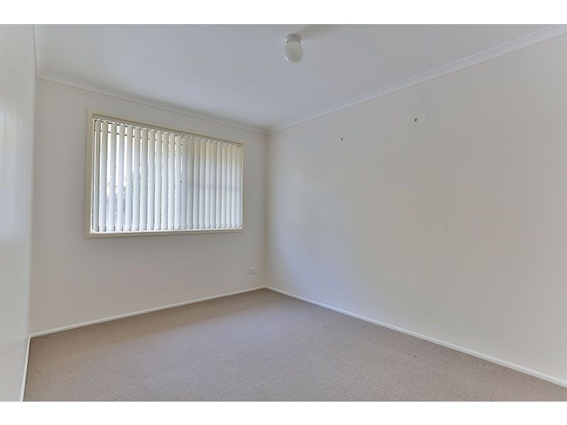 27 Emmanulla Drive, Kingsthorpe QLD 4400