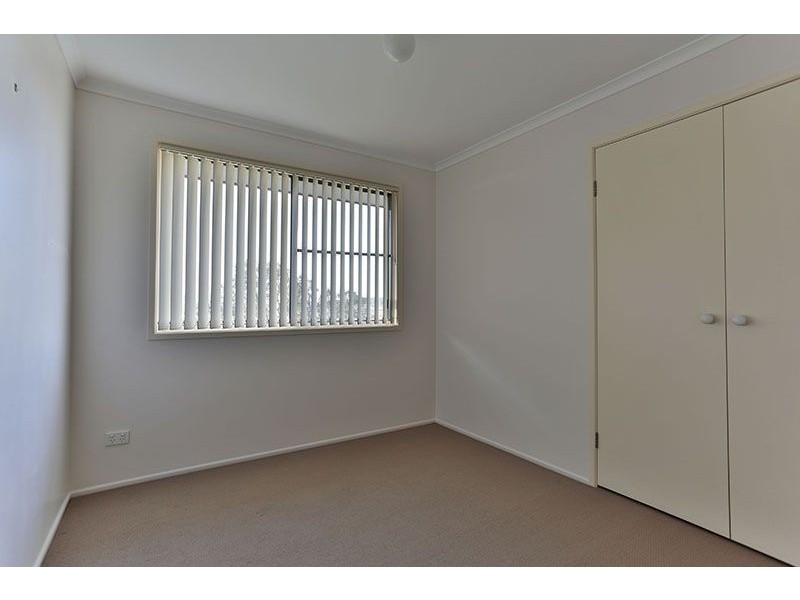 27 Emmanulla Drive, Kingsthorpe QLD 4400