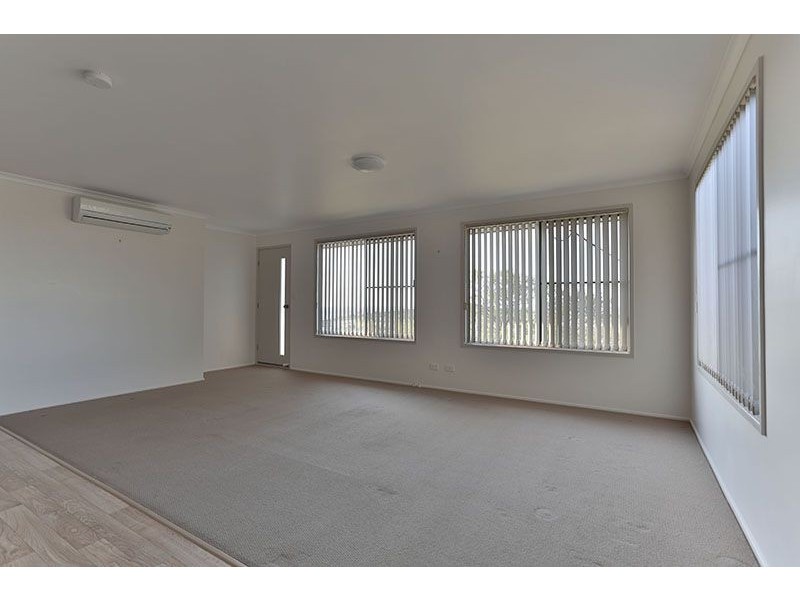 27 Emmanulla Drive, Kingsthorpe QLD 4400