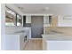 27 Emmanulla Drive, Kingsthorpe QLD 4400