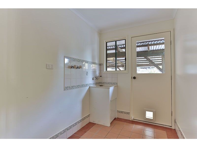 27 Emmanulla Drive, Kingsthorpe QLD 4400