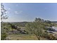 27 Emmanulla Drive, Kingsthorpe QLD 4400