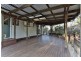 27 Emmanulla Drive, Kingsthorpe QLD 4400