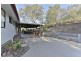 27 Emmanulla Drive, Kingsthorpe QLD 4400