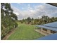 14 Barton Court, Highfields QLD 4352