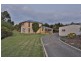 14 Barton Court, Highfields QLD 4352