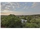 14 Barton Court, Highfields QLD 4352