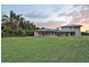 14 Barton Court, Highfields QLD 4352