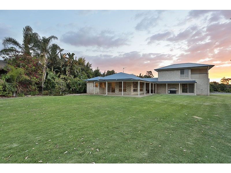 14 Barton Court, Highfields QLD 4352