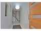 14 Barton Court, Highfields QLD 4352
