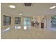 14 Barton Court, Highfields QLD 4352