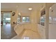 14 Barton Court, Highfields QLD 4352