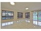 14 Barton Court, Highfields QLD 4352