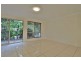 14 Barton Court, Highfields QLD 4352