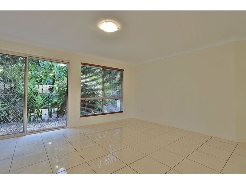 14 Barton Court, Highfields QLD 4352
