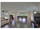 14 Barton Court, Highfields QLD 4352