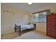 14 Barton Court, Highfields QLD 4352