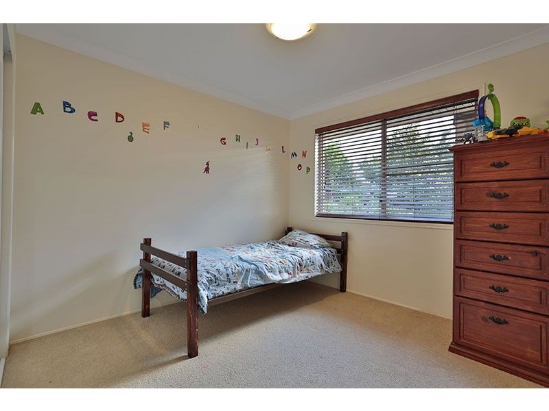 14 Barton Court, Highfields QLD 4352