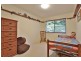 14 Barton Court, Highfields QLD 4352