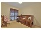 14 Barton Court, Highfields QLD 4352