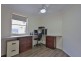 14 Barton Court, Highfields QLD 4352
