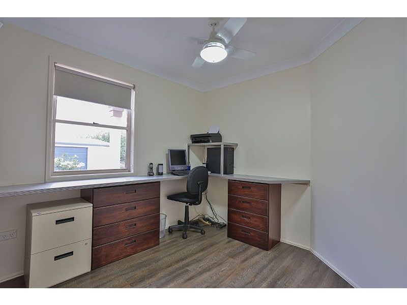 14 Barton Court, Highfields QLD 4352