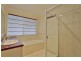 14 Barton Court, Highfields QLD 4352