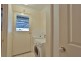 14 Barton Court, Highfields QLD 4352