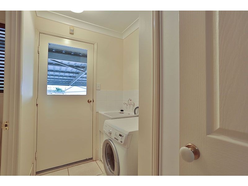 14 Barton Court, Highfields QLD 4352