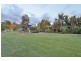 14 Barton Court, Highfields QLD 4352