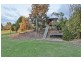 14 Barton Court, Highfields QLD 4352