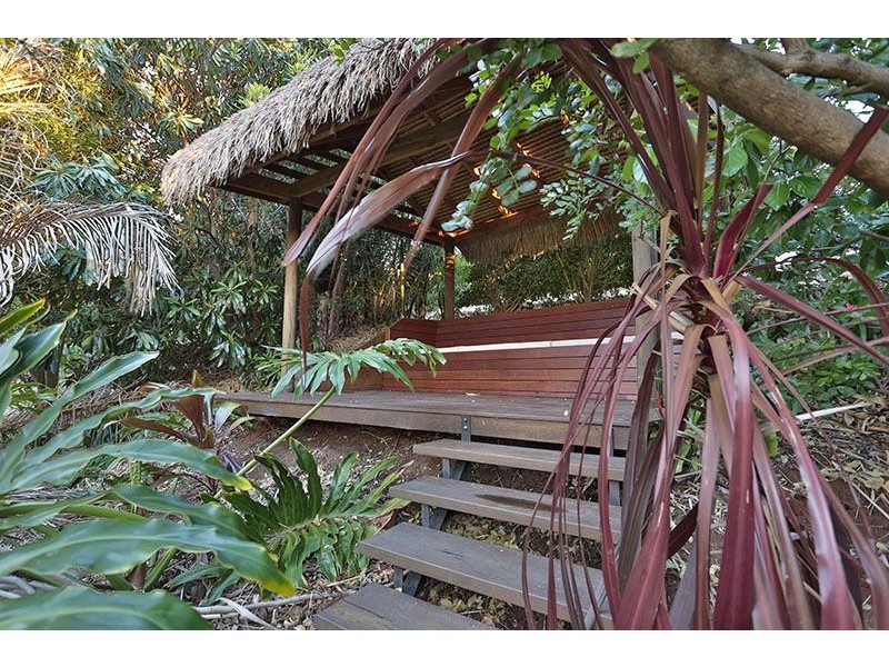 14 Barton Court, Highfields QLD 4352