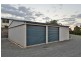 14 Barton Court, Highfields QLD 4352
