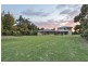 14 Barton Court, Highfields QLD 4352