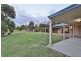 14 Barton Court, Highfields QLD 4352