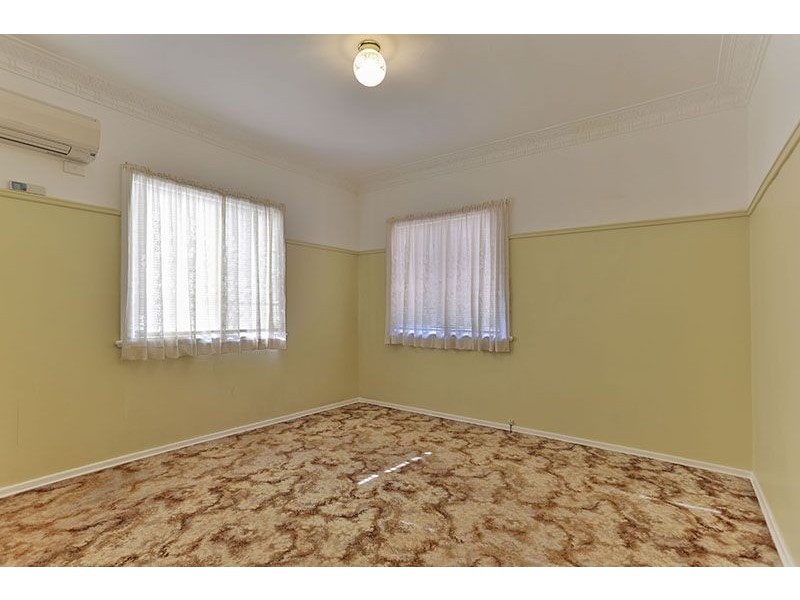 42 Joyce Street, South Toowoomba QLD 4350