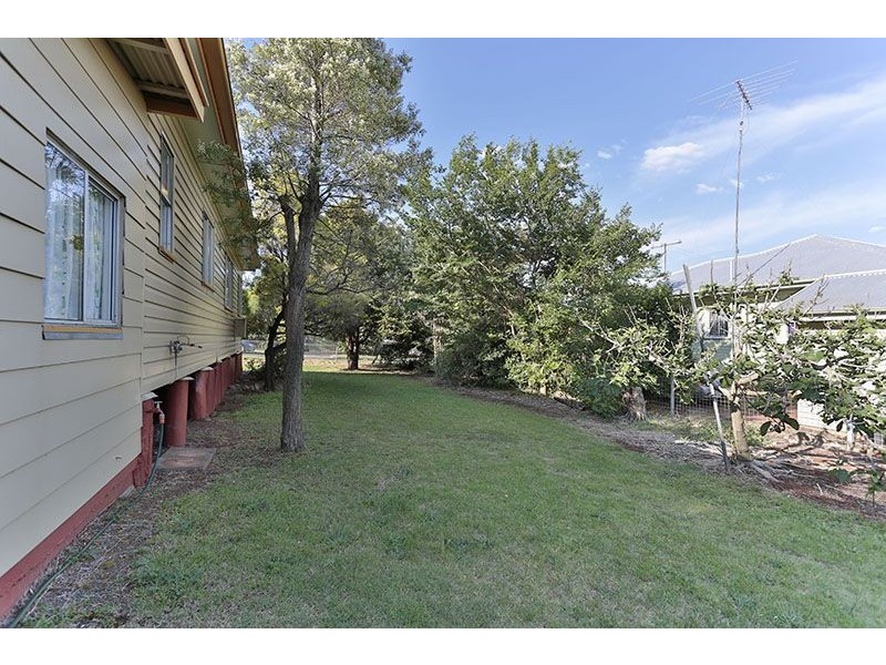 42 Joyce Street, South Toowoomba QLD 4350