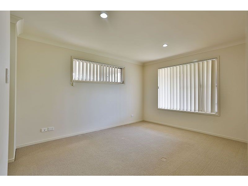 26A Ladner Street, Drayton QLD 4350