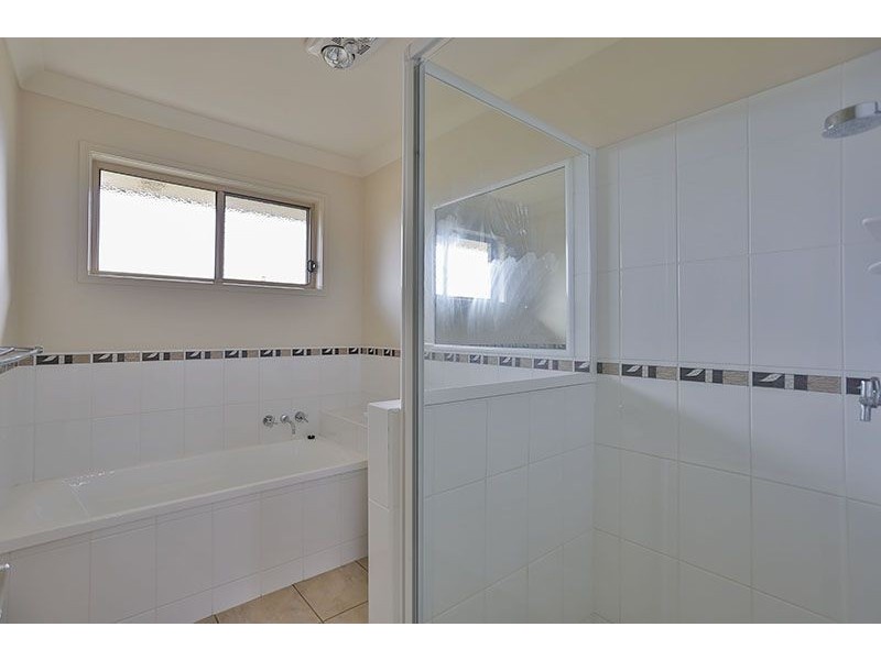 26A Ladner Street, Drayton QLD 4350